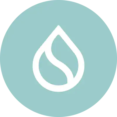 afSUI