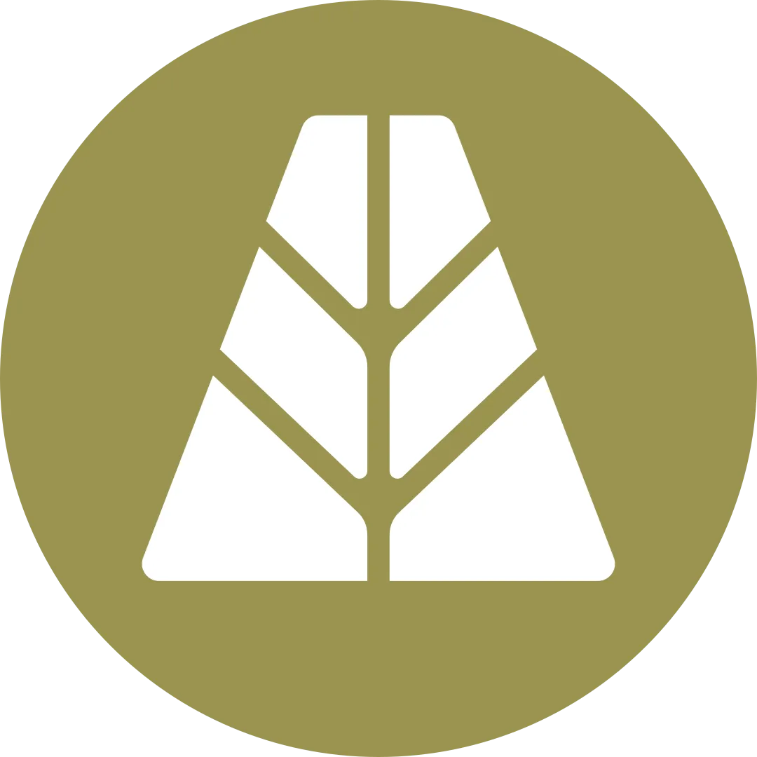 AUSD