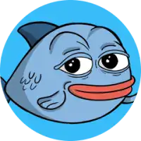 BLUB