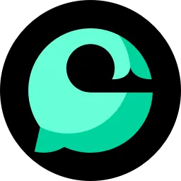 CETUS