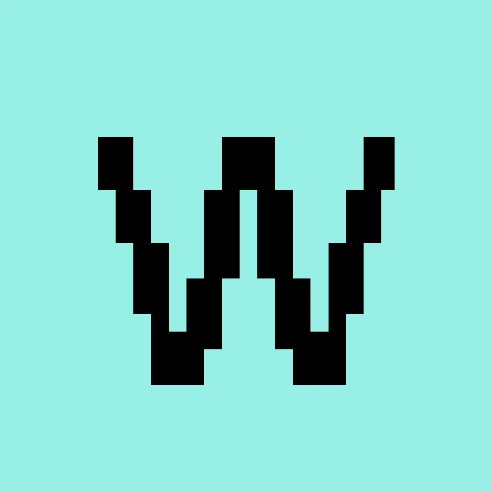 WAL
