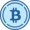 wBTC