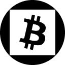 XBTC